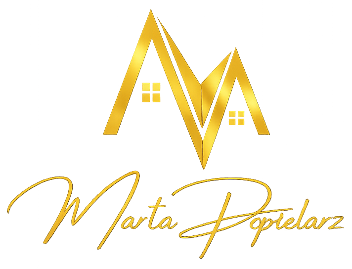 Marta Popielarz