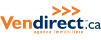 Logo-vendirect