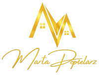 MArta-logo